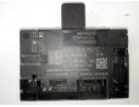 MODULO CONFORT 5Q4959392C 5Q4959392C 5Q4959392B