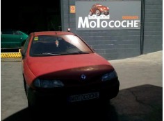 renault laguna (b56) del año 1996 2
