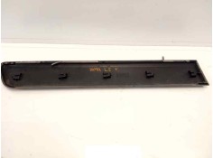 Recambio de moldura para peugeot bipper 1.3 16v hdi fap referencia OEM IAM 1308820070   2