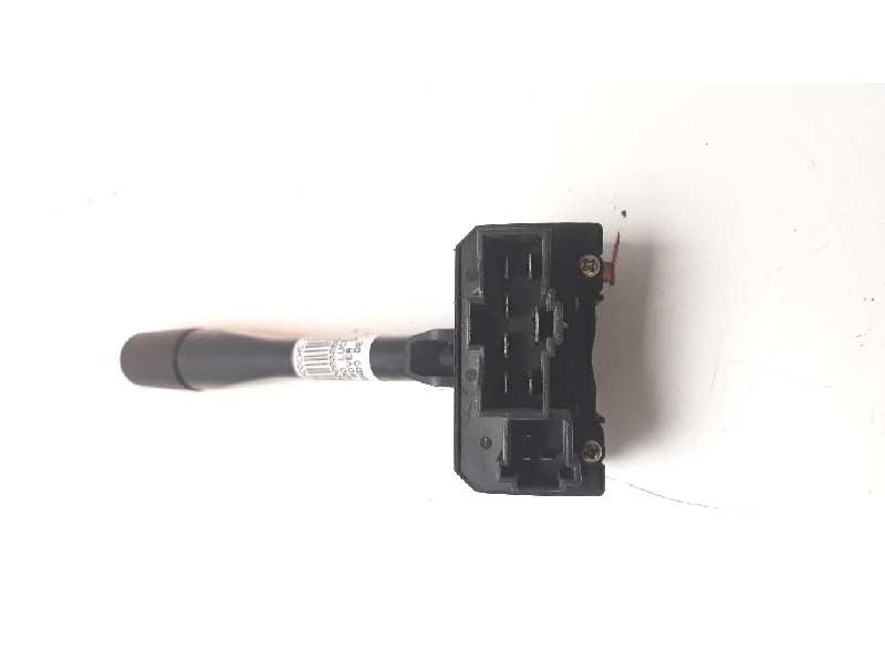 Recambio de mando luces para mg rover serie 100 (xp) referencia OEM IAM 36606E  