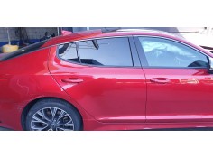 PUERTA TRASERA DERECHA 77004J5000 