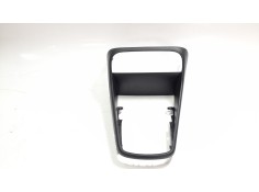 CONSOLA CENTRAL H1BBA045A17AE 