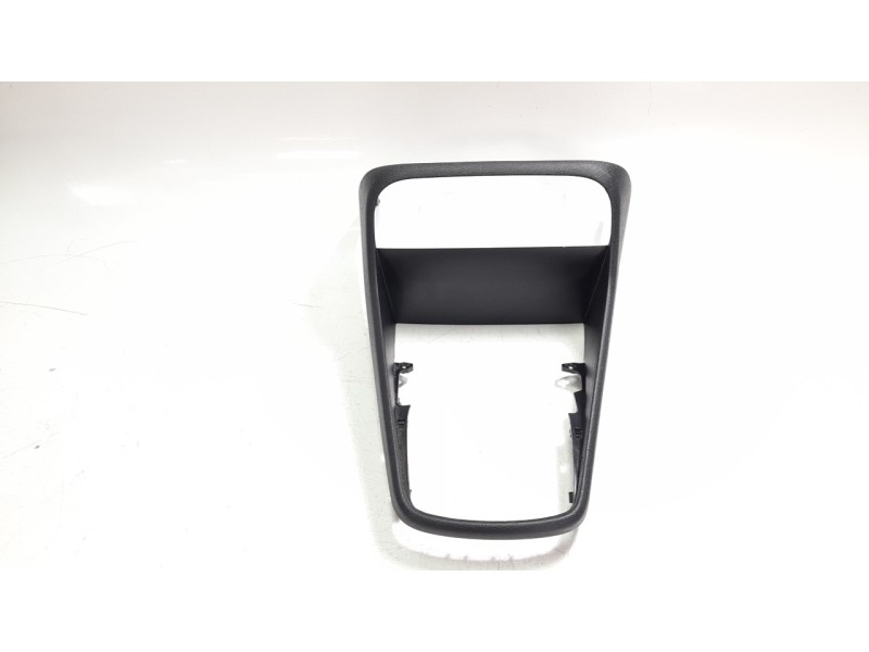 Recambio de consola central para ford fiesta (ce1) 1.0 ecoboost cat referencia OEM IAM H1BBA045A17AE  