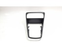 CONSOLA CENTRAL H1BBA045A17AE H1BBA045A17AE 