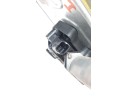 ELEVALUNAS TRASERO IZQUIERDO 827013ZL0A 827013ZL0A 
