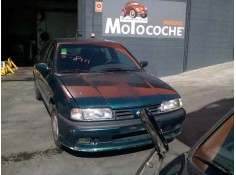 nissan primera berl./familiar (p10/w10) del año 1990 2