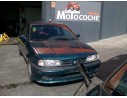 NISSAN PRIMERA BERL./FAMILIAR (P10/W10)