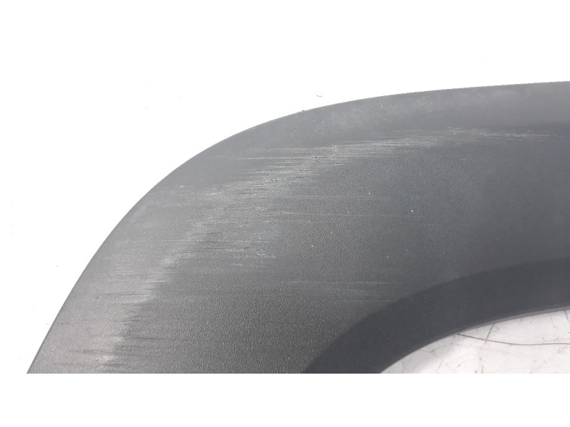 Recambio de aletin trasero derecho para jeep renegade 1.6 m-jet cat referencia OEM IAM 735578404 735599035 