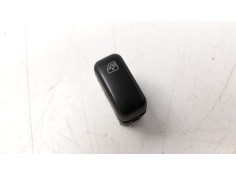 MANDO ELEVALUNAS DELANTERO DERECHO 3230105A 