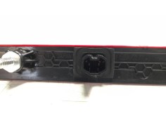 Recambio de luz central de freno para toyota corolla (e21) referencia OEM IAM 8157012450   2