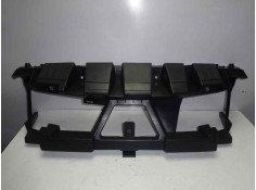 Recambio de panel frontal para renault scenic ii referencia OEM IAM  109194471 