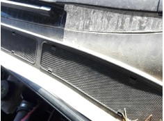 MOTOR LIMPIA DELANTERO 6M2117508BC 3397020975 