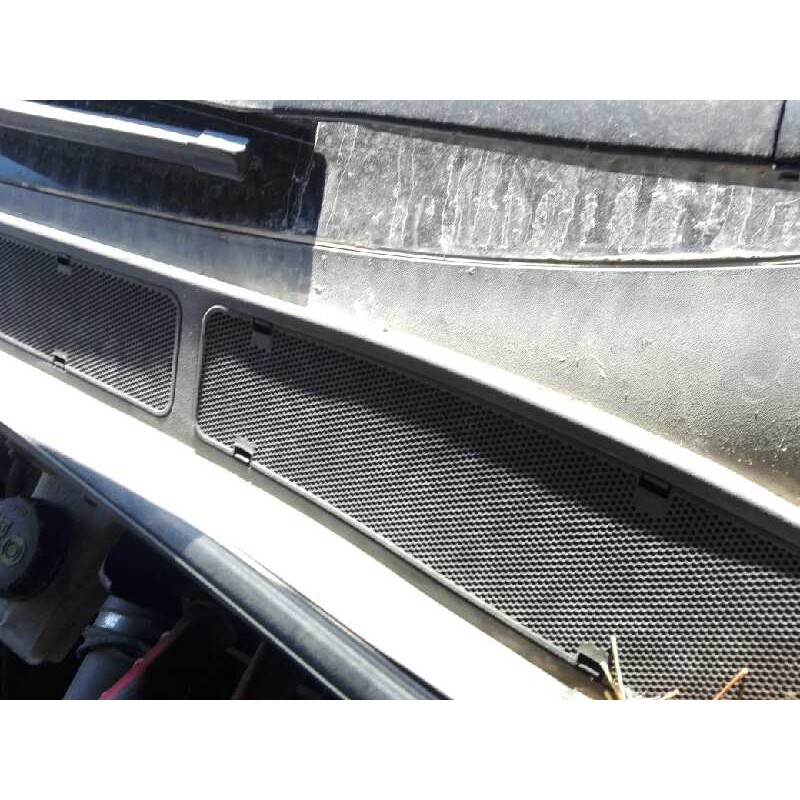 Recambio de motor limpia delantero para ford s-max (ca1) titanium (03.2010) referencia OEM IAM 6M2117508BC 3397020975 