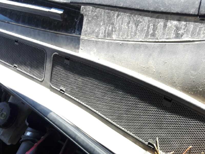 Recambio de motor limpia delantero para ford s-max (ca1) titanium (03.2010) referencia OEM IAM 6M2117508BC 3397020975 