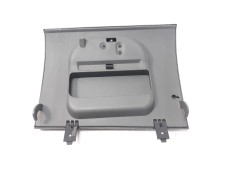 Recambio de guantera para ford kuga (cbv) 2.0 tdci cat referencia OEM IAM 1815144   2