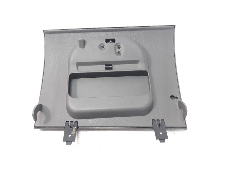 Recambio de guantera para ford kuga (cbv) 2.0 tdci cat referencia OEM IAM 1815144  