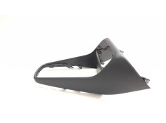 Recambio de consola central para ford fiesta (ce1) 1.0 ecoboost cat referencia OEM IAM H1BBA045A17AE   2