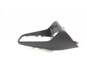 CONSOLA CENTRAL H1BBA045A17AE H1BBA045A17AE 