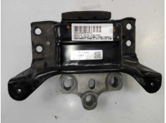 SOPORTE MOTOR IZQUIERDO 5Q0199555T 