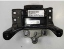 SOPORTE MOTOR IZQUIERDO 5Q0199555T 5Q0199555T 