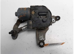 Recambio de motor limpia delantero para ford s-max (ca1) titanium (03.2010) referencia OEM IAM 6M2117508BC 3397020975  2