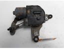 MOTOR LIMPIA DELANTERO 6M2117508BC 6M2117508BC 3397020975