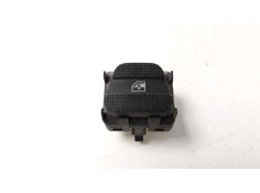 Recambio de mando elevalunas trasero derecho para volkswagen golf iii berlina (1h1) 1.8 referencia OEM IAM 1H0959855C  