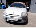 RENAULT CLIO II FASE I (B/CBO)