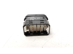 Recambio de mando elevalunas delantero derecho para aixam uv/51/af0a s9 referencia OEM IAM 3230105A   2