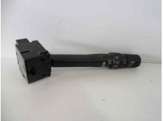 Recambio de mando limpia para mg rover serie 100 (xp) referencia OEM IAM   