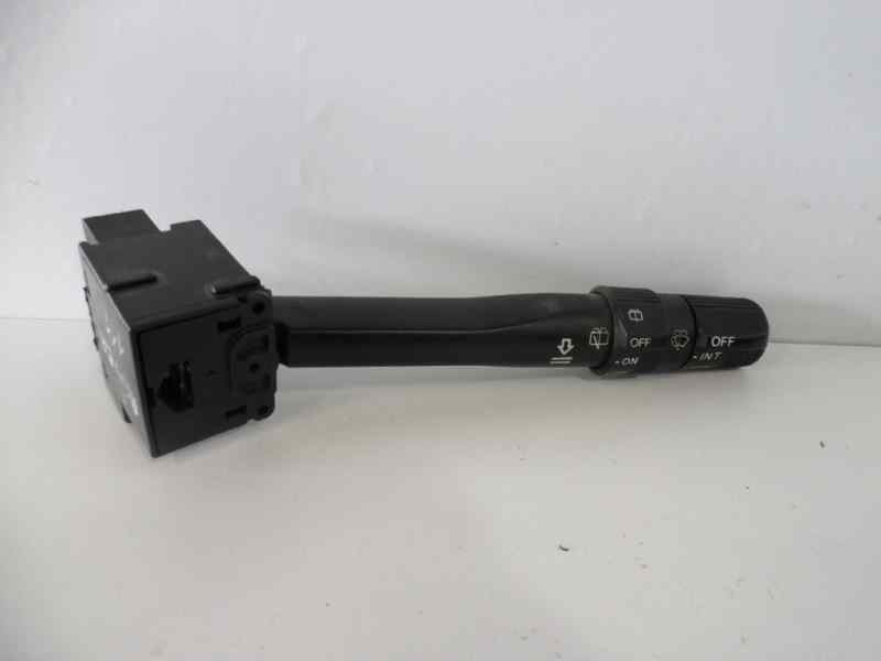 Recambio de mando limpia para mg rover serie 100 (xp) referencia OEM IAM   