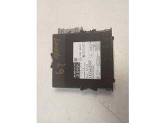 CENTRALITA MOTOR UCE 88801CA021 88801CA021 