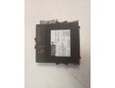 CENTRALITA MOTOR UCE 88801CA021 88801CA021 