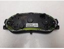 CUADRO INSTRUMENTOS 248102815R 248102815R 