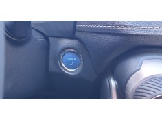 CONMUTADOR DE ARRANQUE 8961130142 