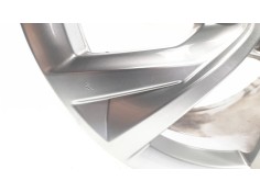 Recambio de llanta para audi a4 berlina (8wc) 35 tdi s line referencia OEM IAM 8W0601025EJ   2