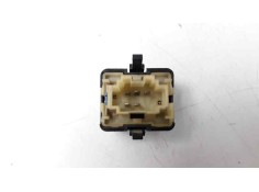 Recambio de mando elevalunas trasero derecho para volkswagen golf iii berlina (1h1) 1.8 referencia OEM IAM 1H0959855C   2