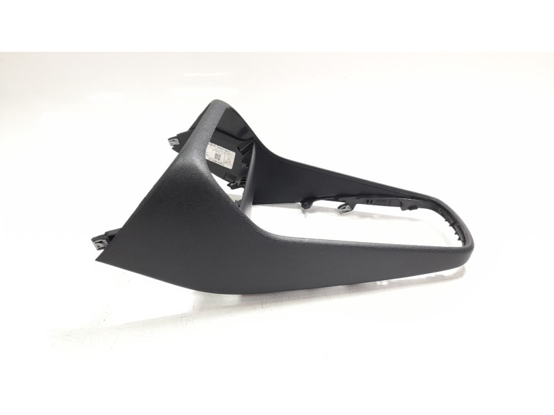 Recambio de consola central para ford fiesta (ce1) 1.0 ecoboost cat referencia OEM IAM H1BBA045A17AE  