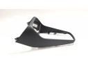 CONSOLA CENTRAL H1BBA045A17AE H1BBA045A17AE 