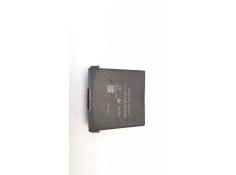 Recambio de modulo electronico para honda civic lim.5 (fk) 1.5 prestige referencia OEM IAM 39670TGGQ010M1  
