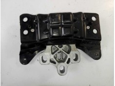 Recambio de soporte motor izquierdo para skoda octavia combi (5e5) ambition referencia OEM IAM 5Q0199555T   2