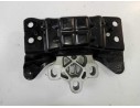 SOPORTE MOTOR IZQUIERDO 5Q0199555T 5Q0199555T 