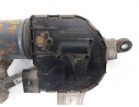 MOTOR LIMPIA DELANTERO 6M2117508BC 6M2117508BC 3397020975