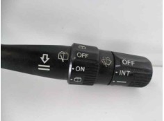 Recambio de mando limpia para mg rover serie 100 (xp) referencia OEM IAM    2