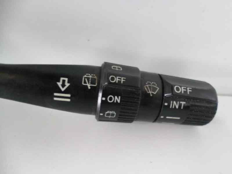 Recambio de mando limpia para mg rover serie 100 (xp) referencia OEM IAM   