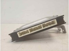 Recambio de centralita motor uce para toyota gt 86 basis referencia OEM IAM 88801CA021   2