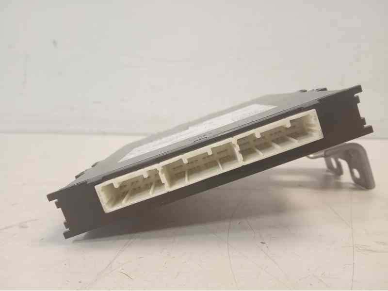 Recambio de centralita motor uce para toyota gt 86 basis referencia OEM IAM 88801CA021  