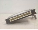 CENTRALITA MOTOR UCE 88801CA021 88801CA021 