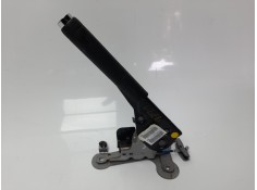 Recambio de palanca freno para citroen c3 elle referencia OEM IAM 98076688ZD   2