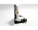 CERRADURA PUERTA TRASERA IZQUIERDA 3C4839015A 3C4839015A EZCVW106